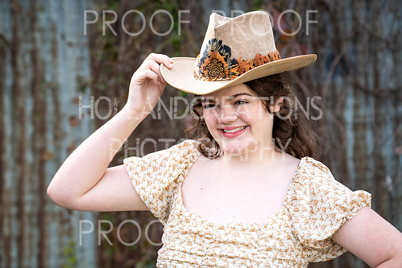 Victoria-18