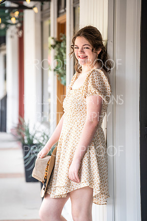 Victoria-30
