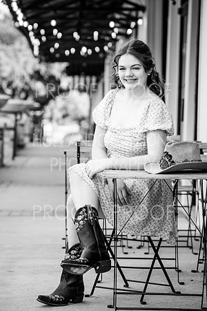 Victoria-5-2
