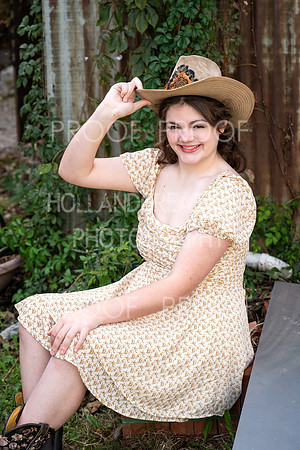 Victoria-26