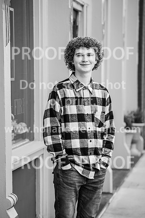 Owen-28-2