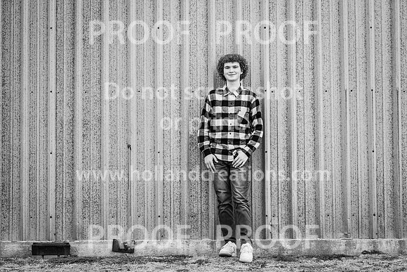 Owen-15-2