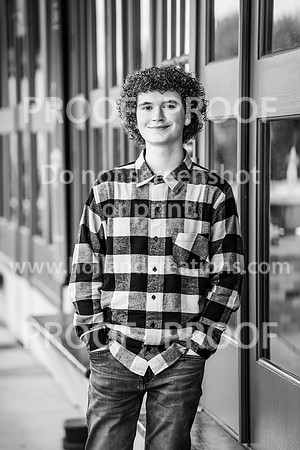 Owen-17-2