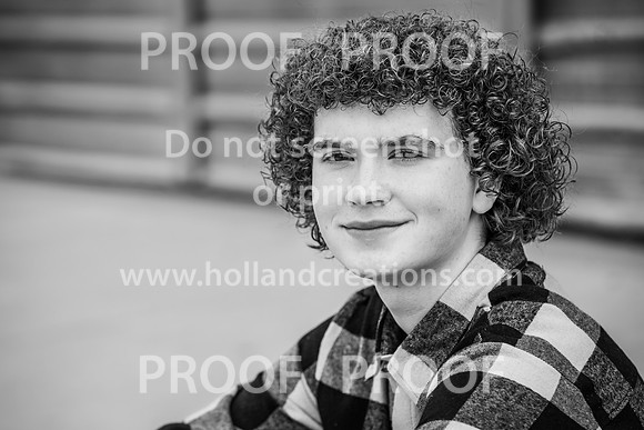 Owen-9-2