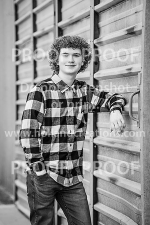 Owen-13-2