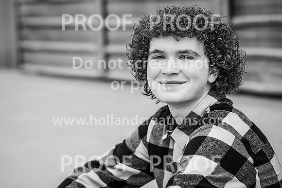 Owen-11-2