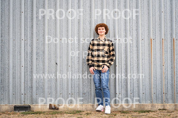 Owen-15