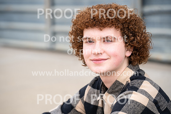 Owen-9