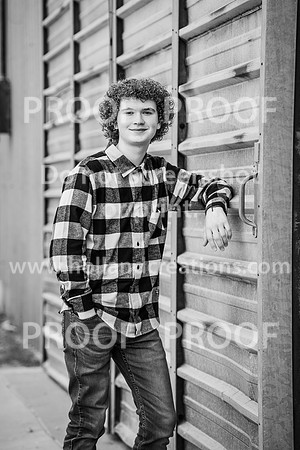 Owen-14-2