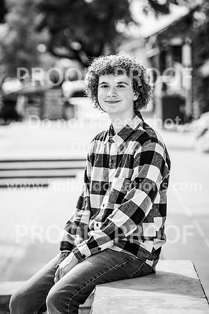 Owen-29-2