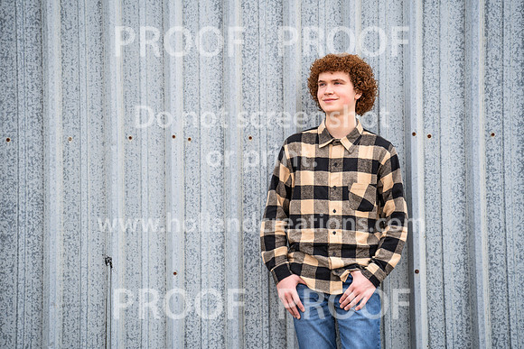 Owen-16
