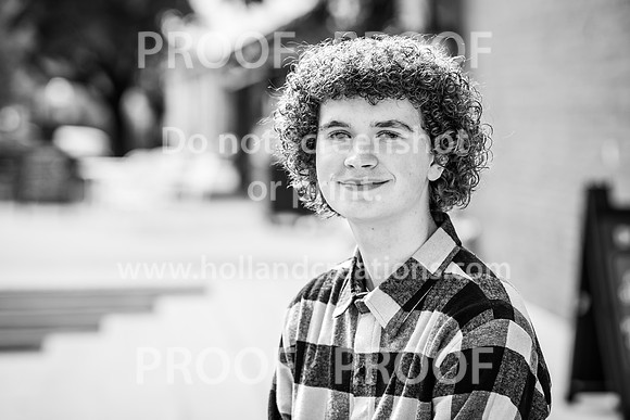 Owen-30-2