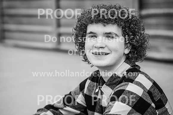 Owen-10-2