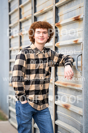 Owen-13