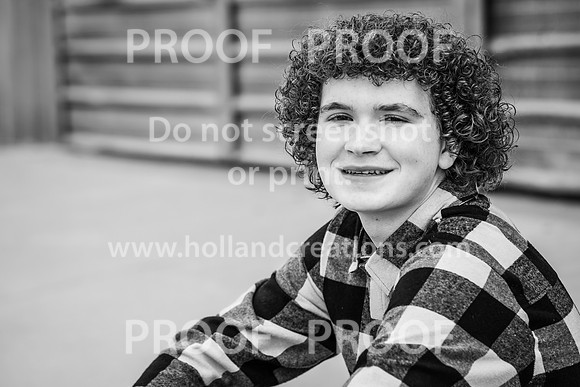 Owen-12-2