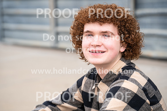 Owen-10