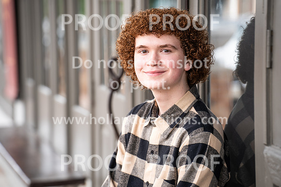Owen-21
