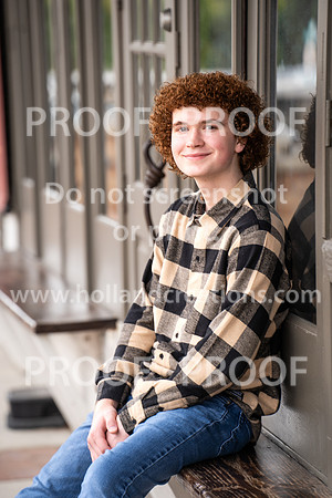 Owen-20