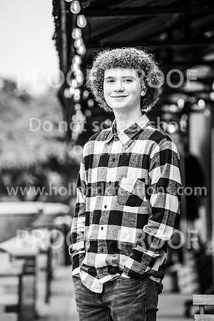 Owen-23-2