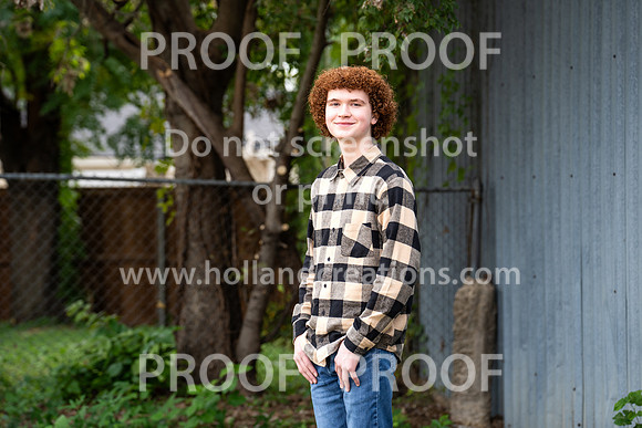 Owen-2