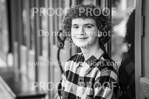 Owen-21-2
