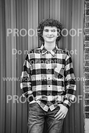 Owen-25-2