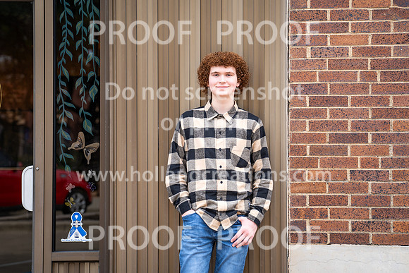 Owen-26