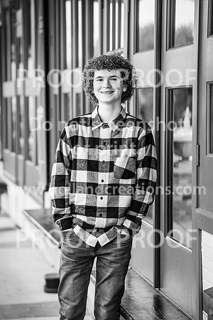 Owen-18-2