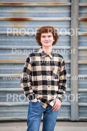 Owen-6