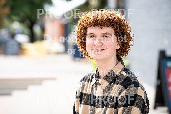 Owen-30