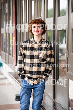 Owen-18