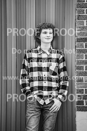 Owen-27-2