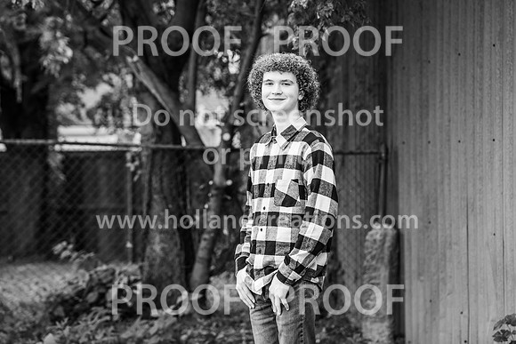 Owen-2-2