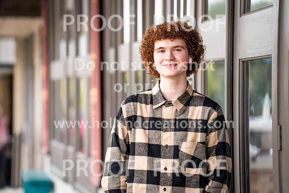 Owen-19