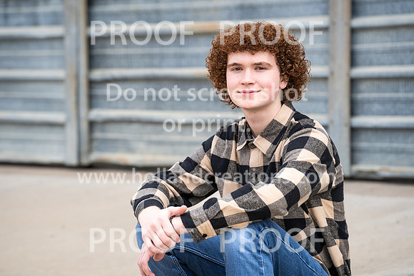 Owen-7