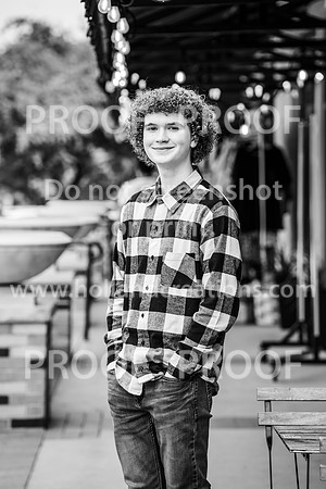 Owen-22-2
