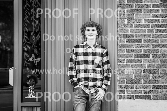 Owen-26-2