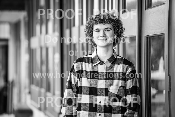 Owen-19-2