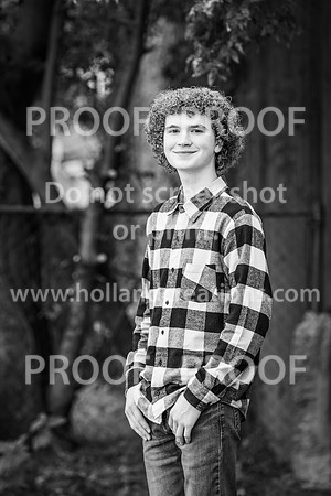 Owen-1-2