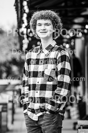Owen-24-2