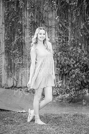 Faith-18-2