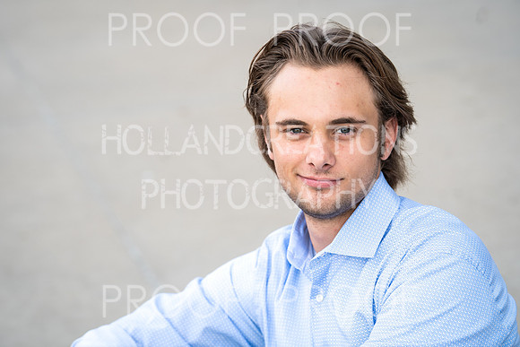 Hayden-18