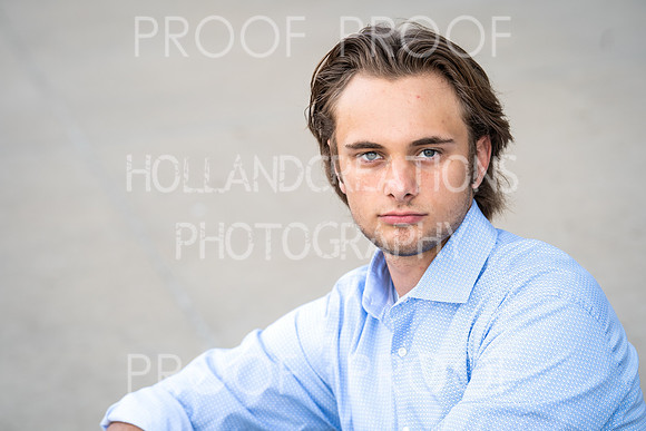 Hayden-19