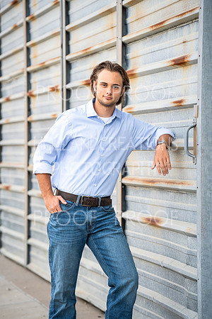 Hayden-25