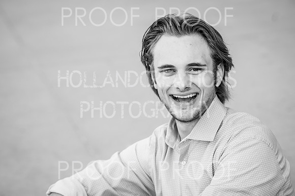 Hayden-20-2
