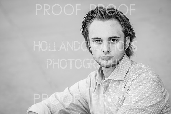 Hayden-19-2