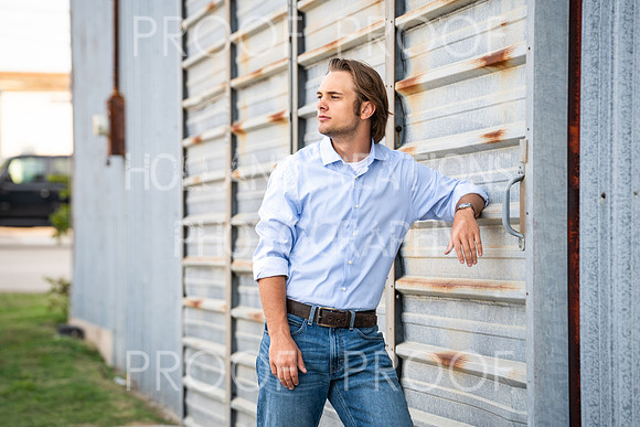 Hayden-23