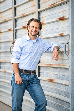 Hayden-21
