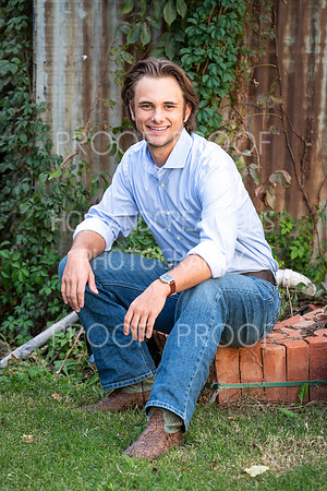 Hayden-35