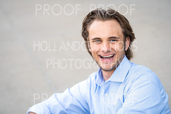 Hayden-20